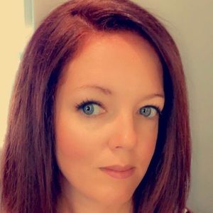 Meet your Posher, Deanna